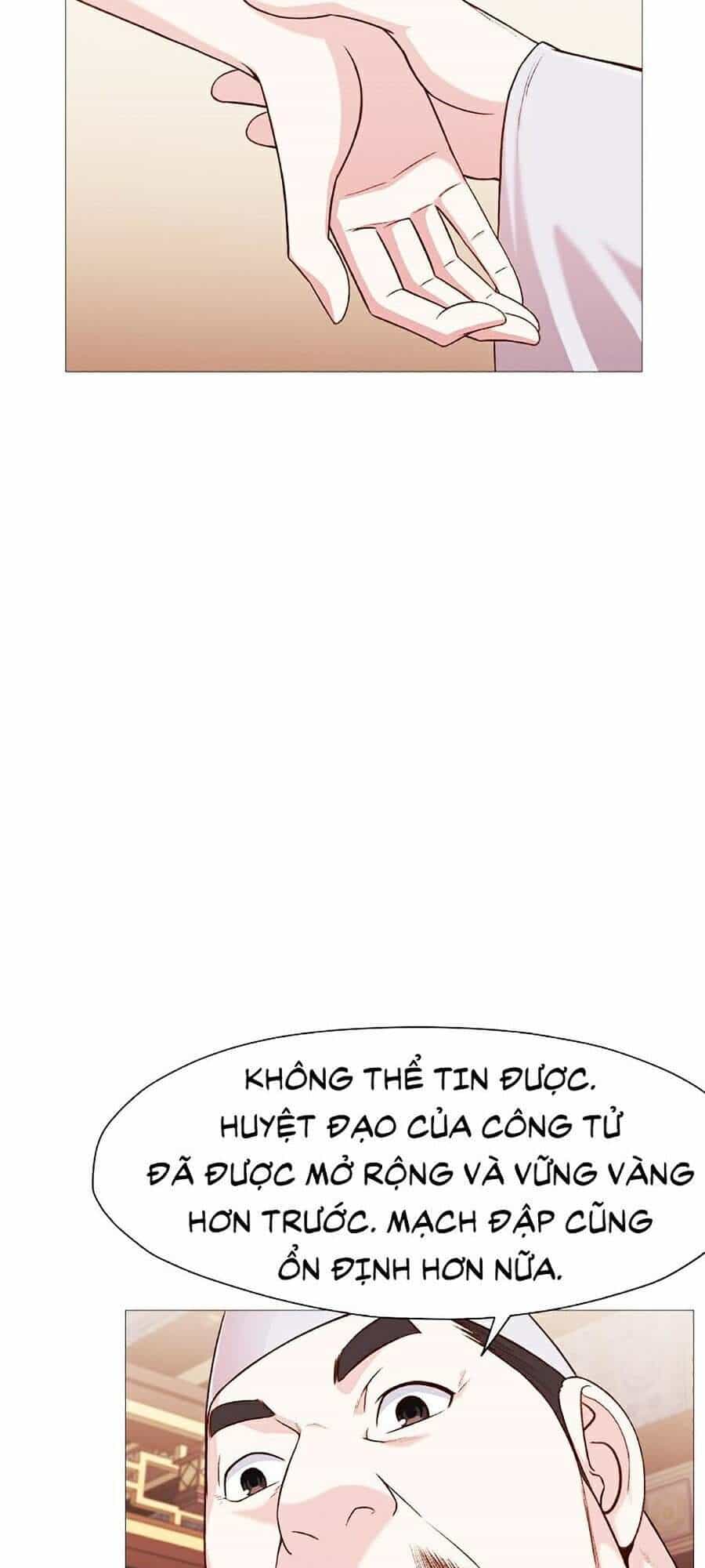 Thiên Võ Chiến Thần - Chương 5 - ảnh 83