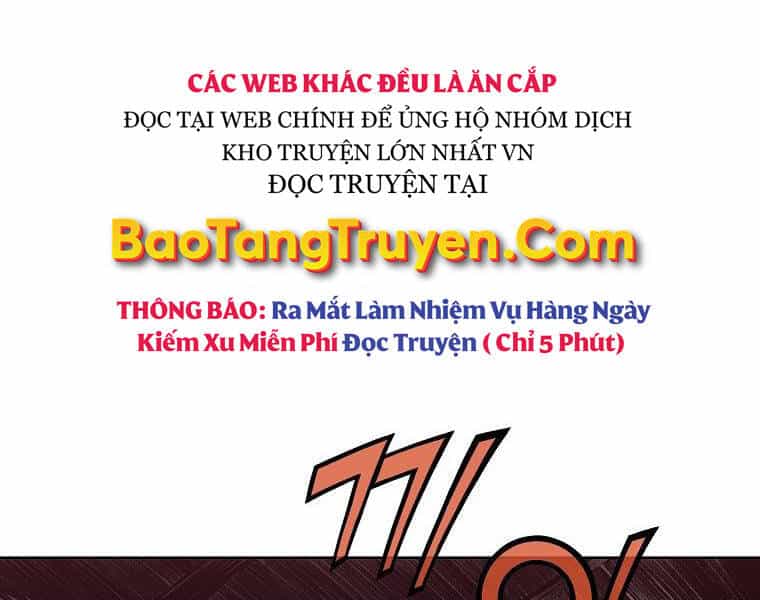 Thiên Võ Chiến Thần - Chương 49 - ảnh 161