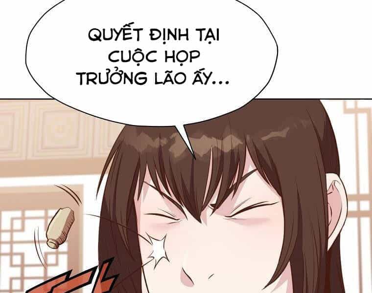 Thiên Võ Chiến Thần - Chương 50 - ảnh 144