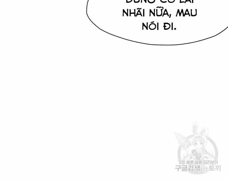 Thiên Võ Chiến Thần - Chương 50 - ảnh 165