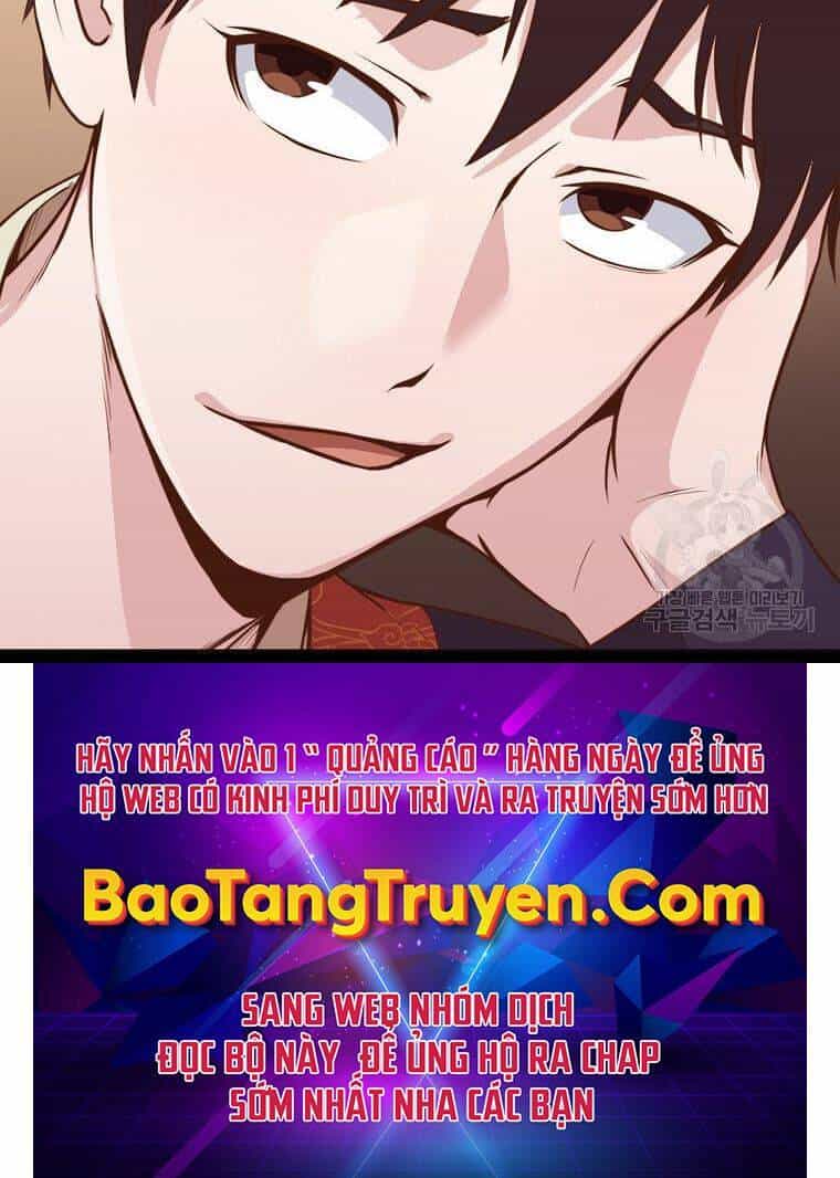 Thiên Võ Chiến Thần - Chương 50 - ảnh 209