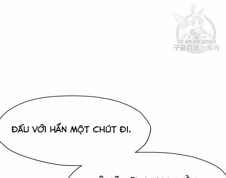 Thiên Võ Chiến Thần - Chương 51 - ảnh 163