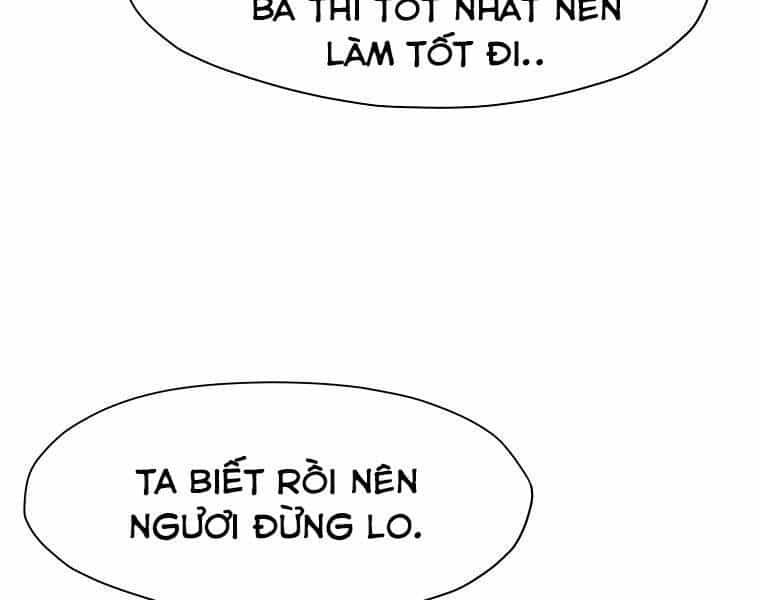 Thiên Võ Chiến Thần - Chương 51 - ảnh 71