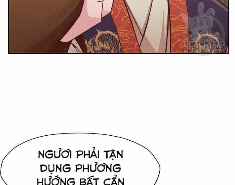 Thiên Võ Chiến Thần - Chương 52 - ảnh 113