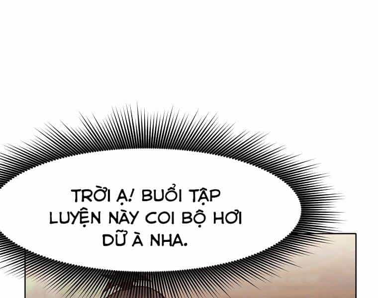 Thiên Võ Chiến Thần - Chương 52 - ảnh 131