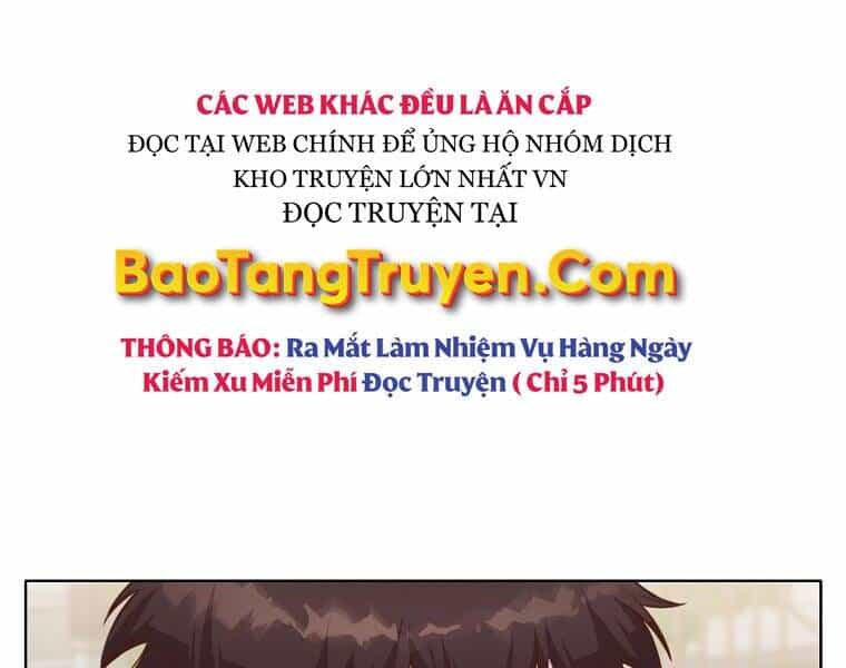 Thiên Võ Chiến Thần - Chương 52 - ảnh 75