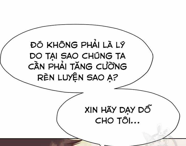 Thiên Võ Chiến Thần - Chương 52 - ảnh 83