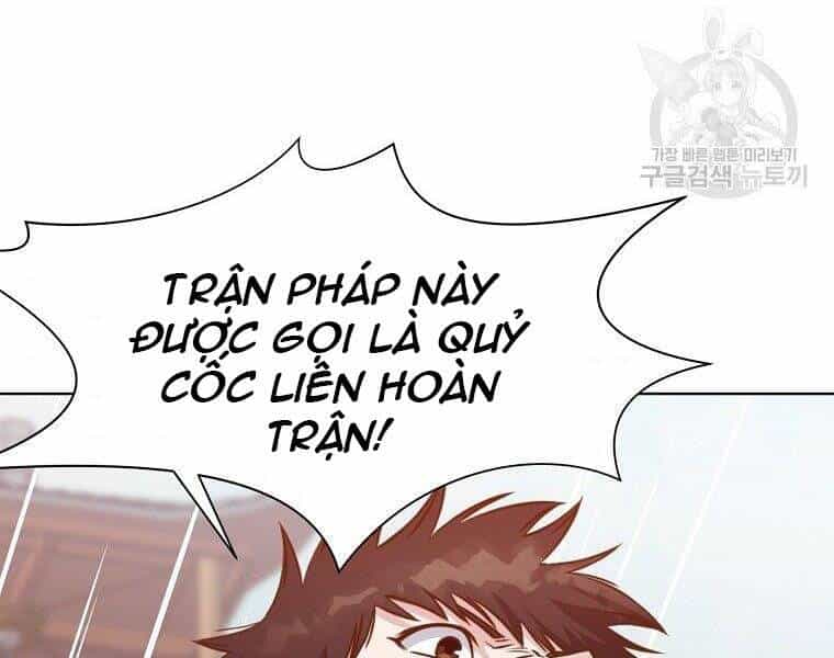 Thiên Võ Chiến Thần - Chương 53 - ảnh 134