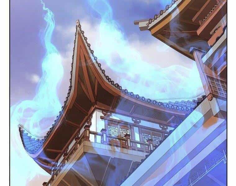 Thiên Võ Chiến Thần - Chương 53 - ảnh 138