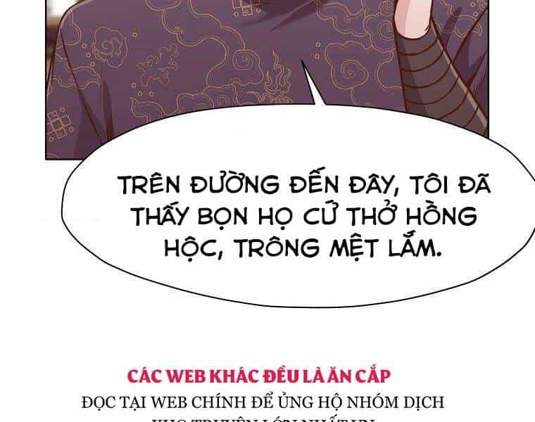 Thiên Võ Chiến Thần - Chương 53 - ảnh 156