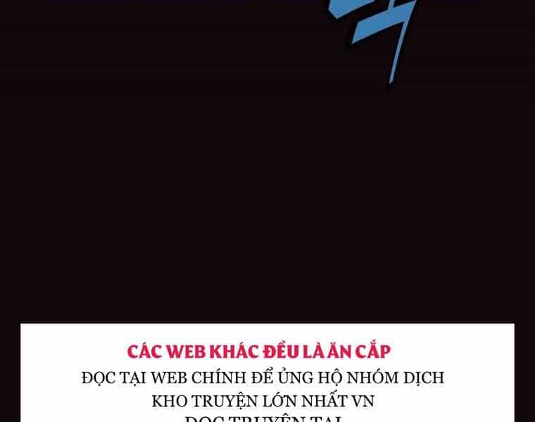 Thiên Võ Chiến Thần - Chương 53 - ảnh 18