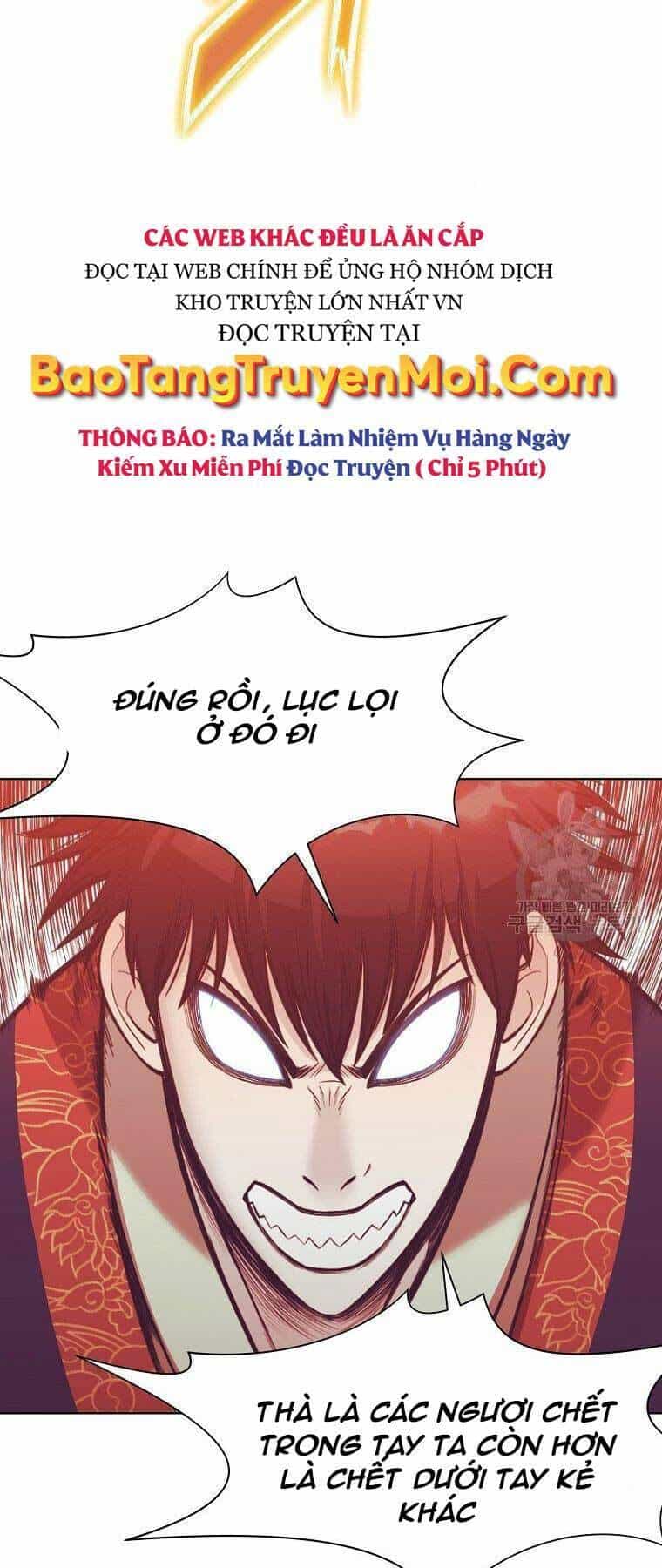 Thiên Võ Chiến Thần - Chương 54 - ảnh 25