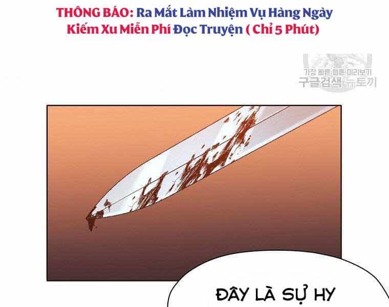 Thiên Võ Chiến Thần - Chương 56 - ảnh 157