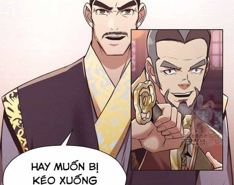 Thiên Võ Chiến Thần - Chương 56 - ảnh 2