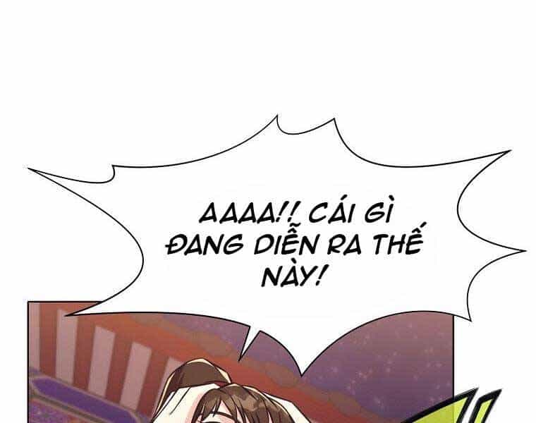 Thiên Võ Chiến Thần - Chương 56 - ảnh 66