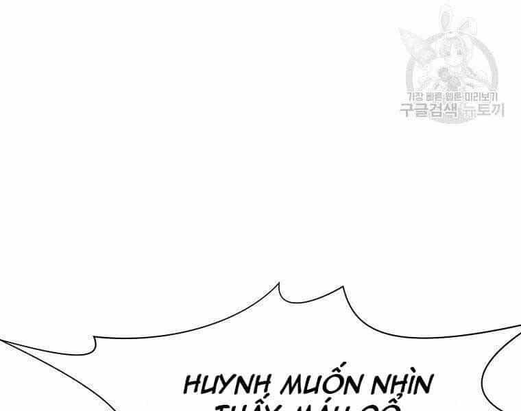 Thiên Võ Chiến Thần - Chương 56 - ảnh 8