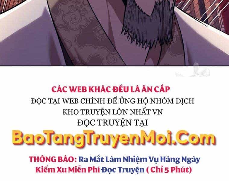 Thiên Võ Chiến Thần - Chương 57 - ảnh 77