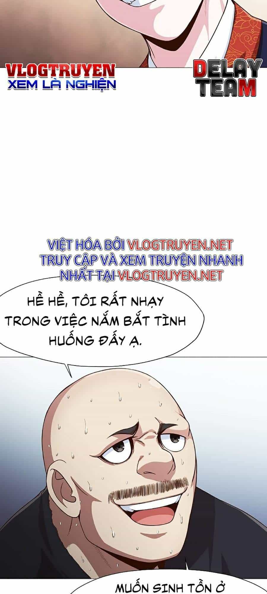 Thiên Võ Chiến Thần - Chương 6 - ảnh 117