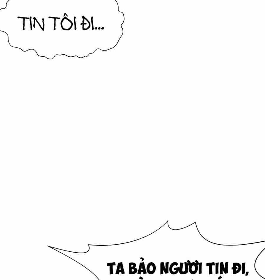 Thiên Võ Chiến Thần - Chương 6 - ảnh 124