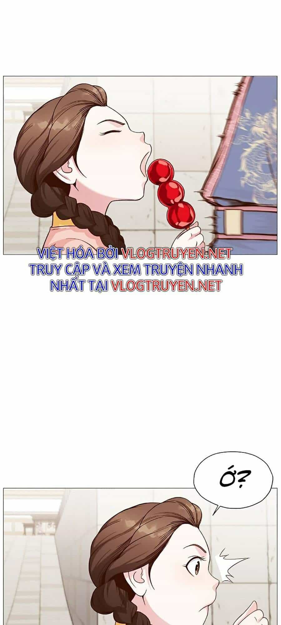 Thiên Võ Chiến Thần - Chương 6 - ảnh 13