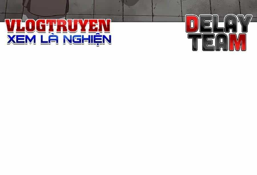 Thiên Võ Chiến Thần - Chương 6 - ảnh 42