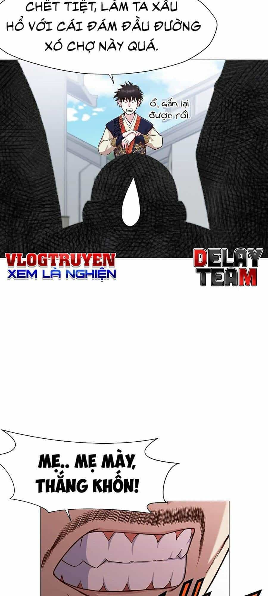 Thiên Võ Chiến Thần - Chương 6 - ảnh 67