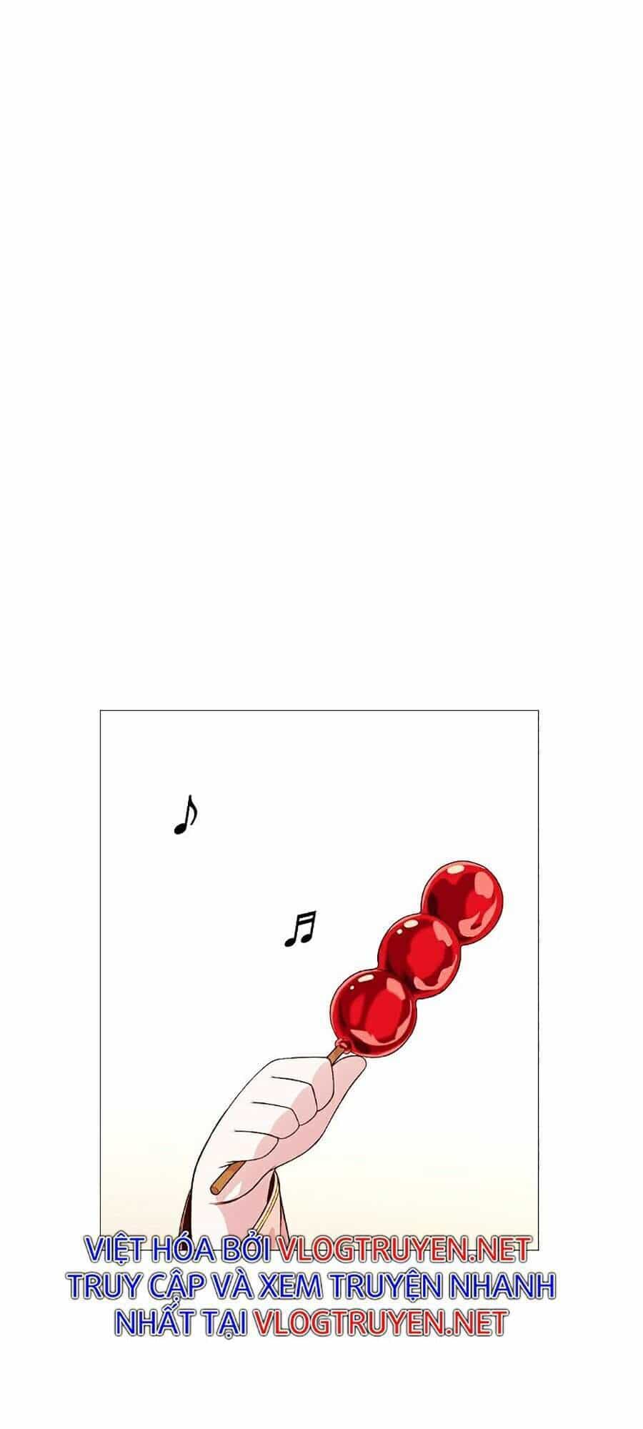 Thiên Võ Chiến Thần - Chương 6 - ảnh 9