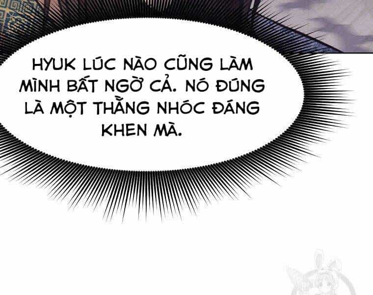 Thiên Võ Chiến Thần - Chương 59 - ảnh 85