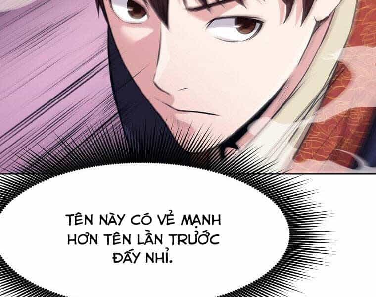 Thiên Võ Chiến Thần - Chương 61 - ảnh 145