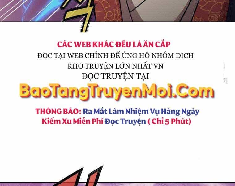 Thiên Võ Chiến Thần - Chương 61 - ảnh 154