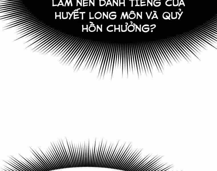 Thiên Võ Chiến Thần - Chương 62 - ảnh 16