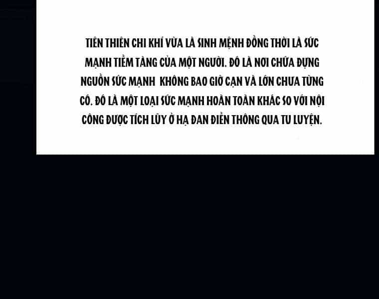 Thiên Võ Chiến Thần - Chương 62 - ảnh 92