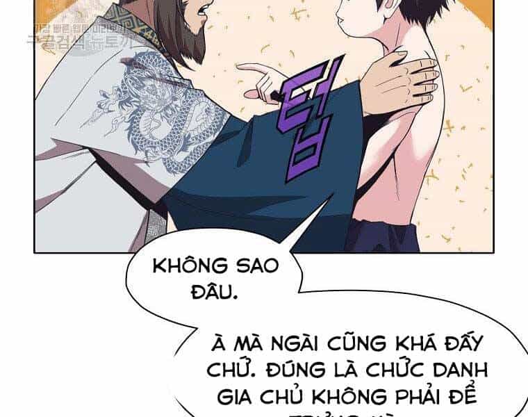 Thiên Võ Chiến Thần - Chương 63 - ảnh 73