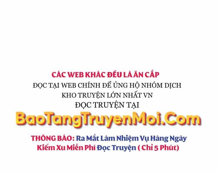 Thiên Võ Chiến Thần - Chương 63 - ảnh 96