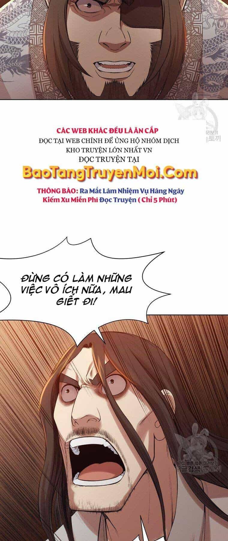 Thiên Võ Chiến Thần - Chương 64 - ảnh 29