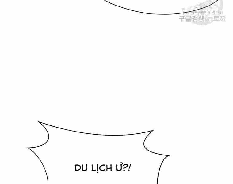 Thiên Võ Chiến Thần - Chương 65 - ảnh 10