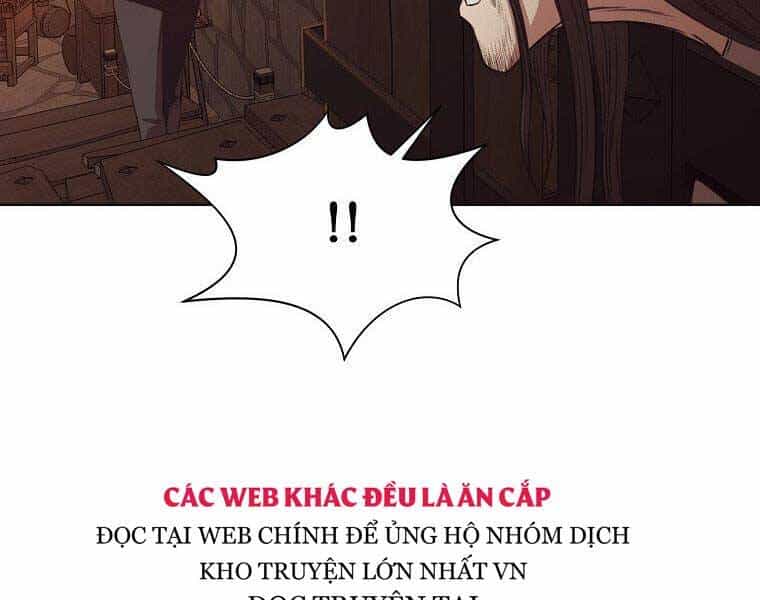Thiên Võ Chiến Thần - Chương 65 - ảnh 92