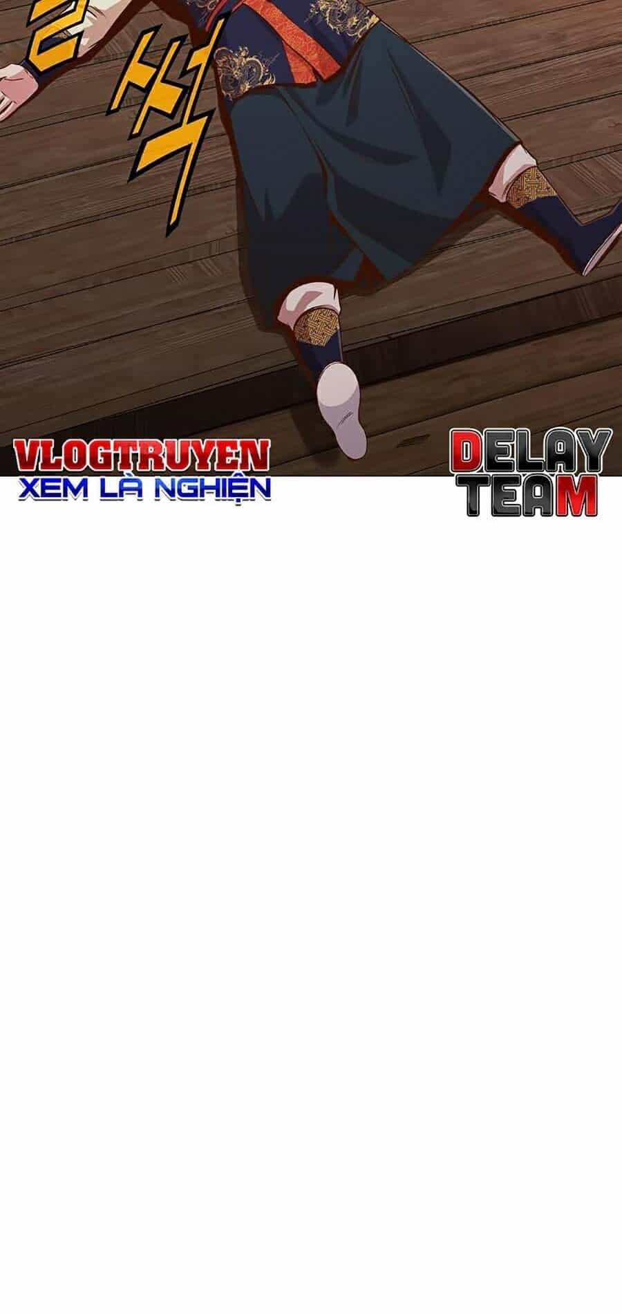 Thiên Võ Chiến Thần - Chương 7 - ảnh 42