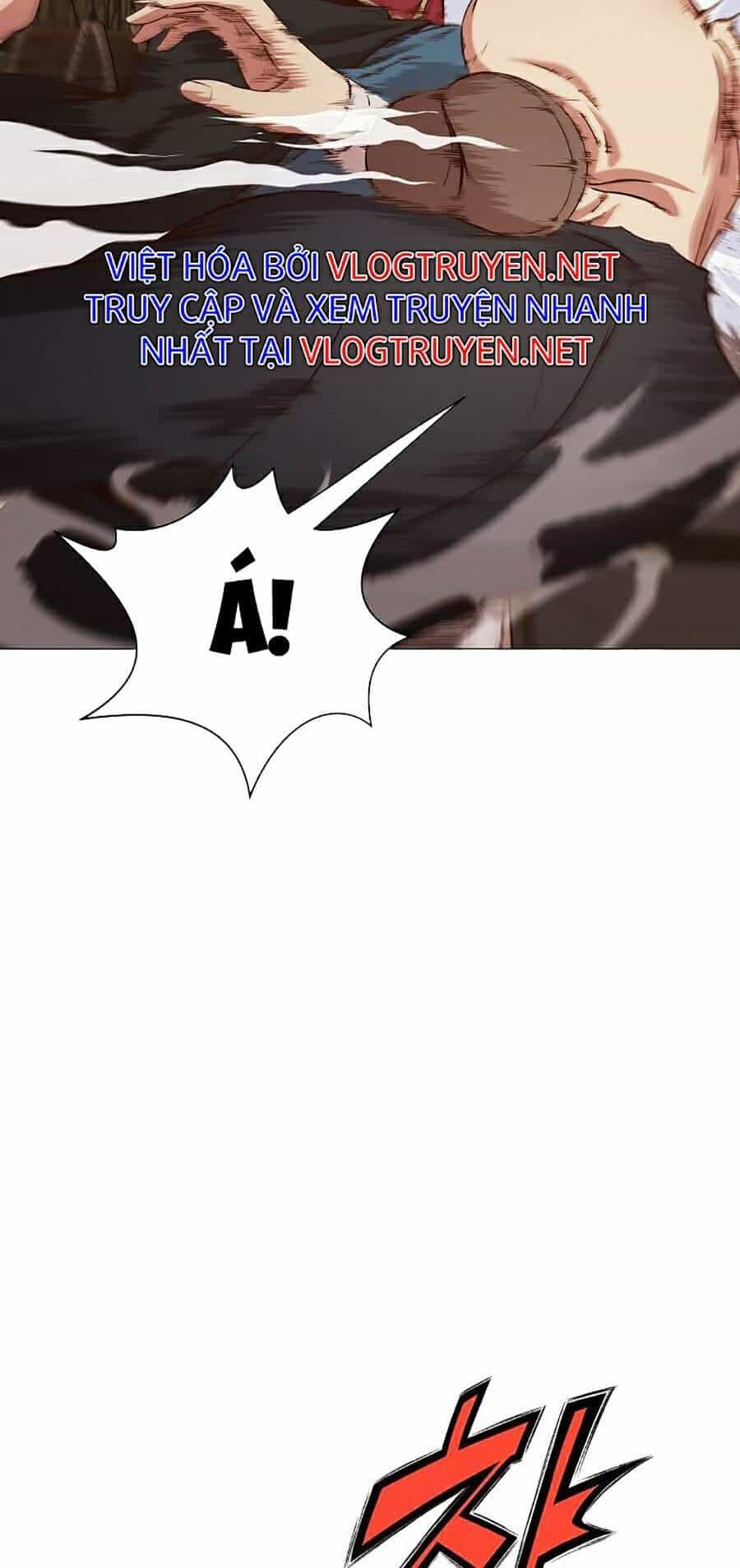 Thiên Võ Chiến Thần - Chương 7 - ảnh 64
