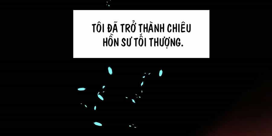 Thiết Huyết Chiêu Hồn Sư - Chương 1 - ảnh 108
