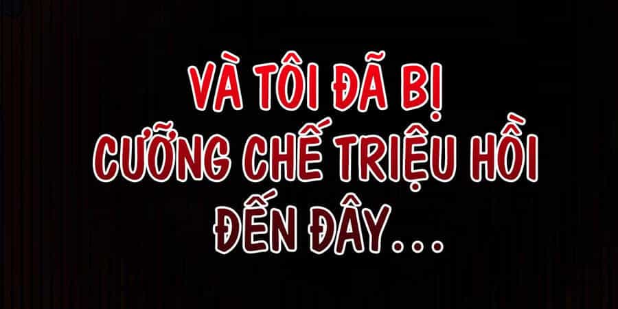 Thiết Huyết Chiêu Hồn Sư - Chương 1 - ảnh 12