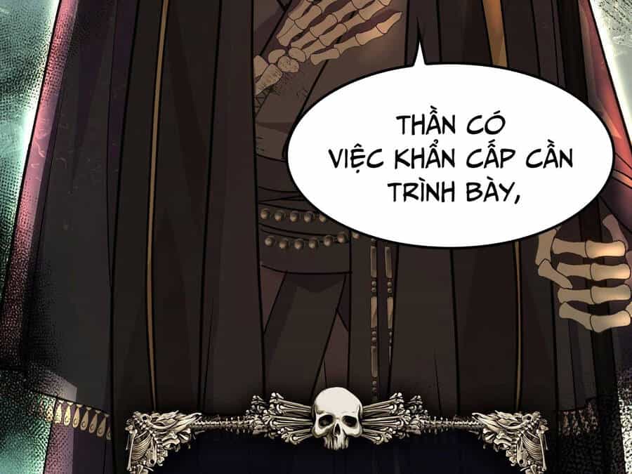 Thiết Huyết Chiêu Hồn Sư - Chương 1 - ảnh 137