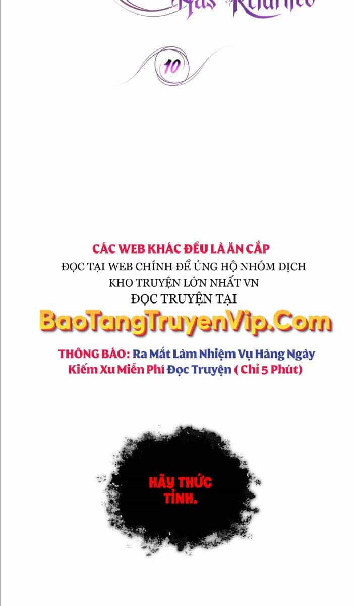 Thiết Huyết Chiêu Hồn Sư - Chương 10 - ảnh 22