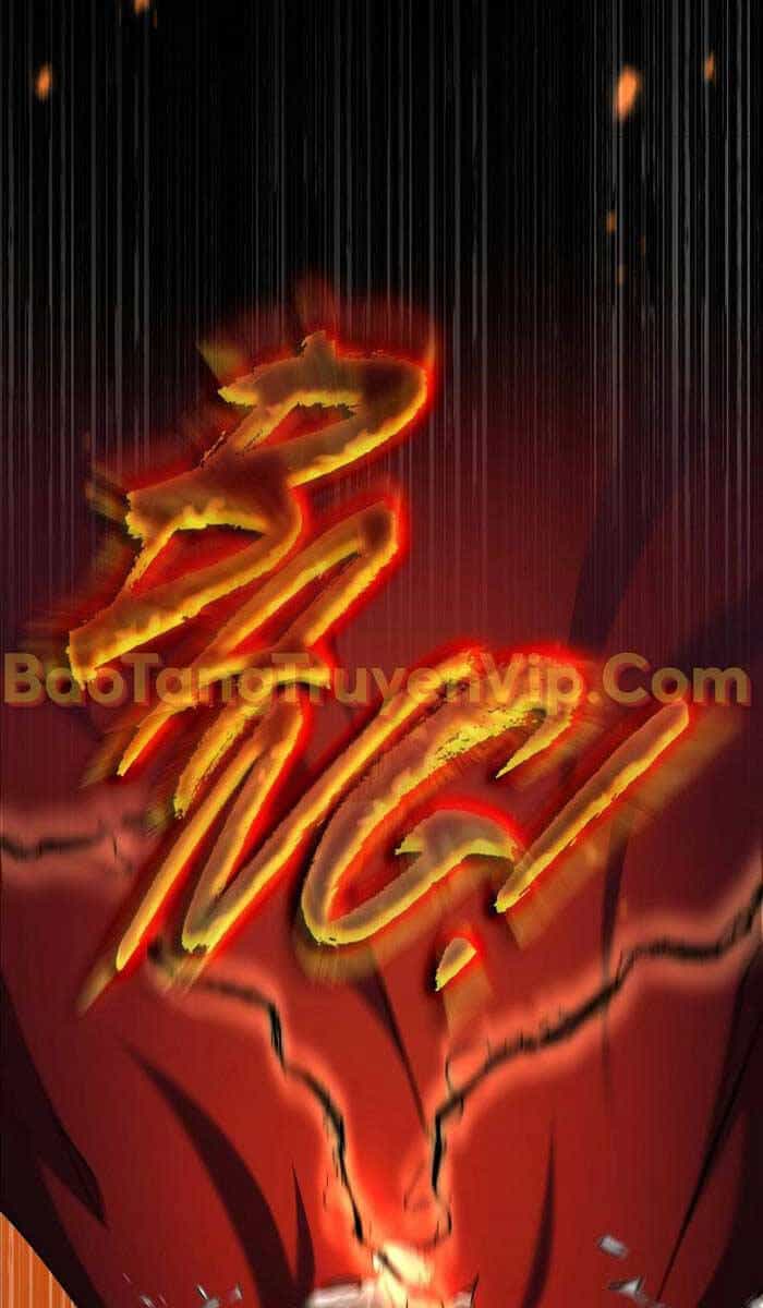 Thiết Huyết Chiêu Hồn Sư - Chương 10 - ảnh 36