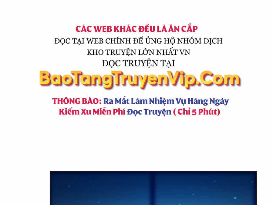 Thiết Huyết Chiêu Hồn Sư - Chương 11 - ảnh 25