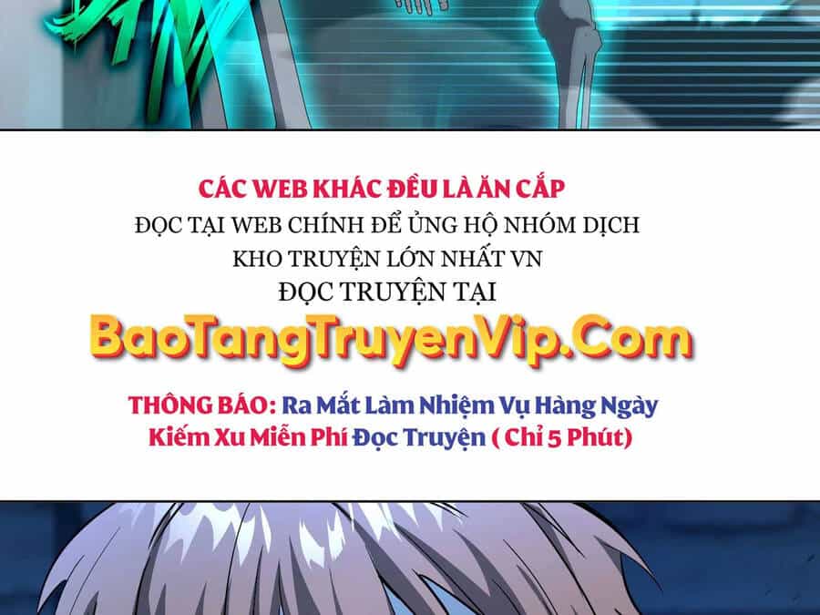Thiết Huyết Chiêu Hồn Sư - Chương 11 - ảnh 44