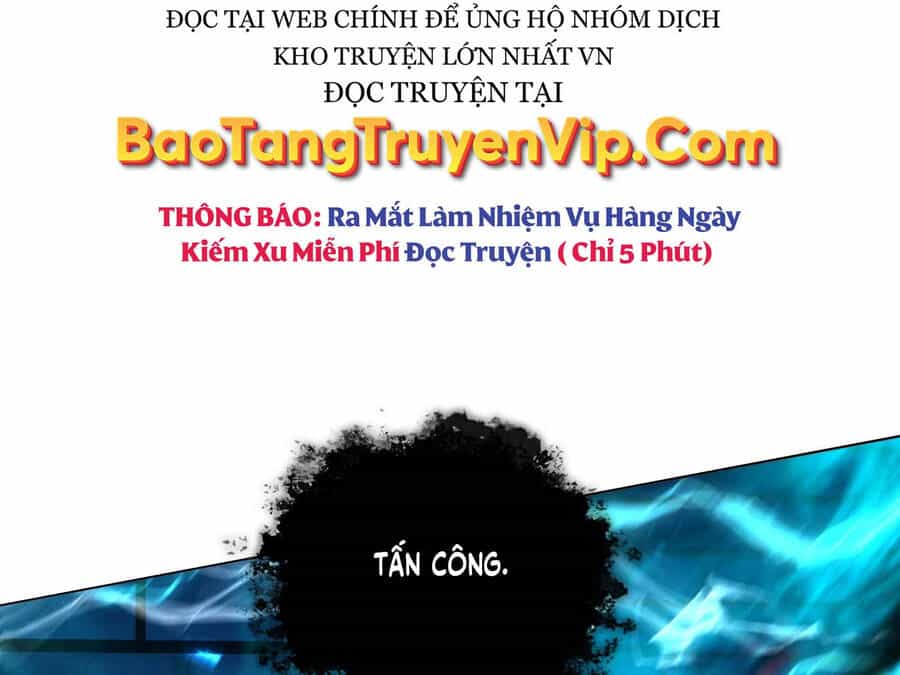 Thiết Huyết Chiêu Hồn Sư - Chương 11 - ảnh 54