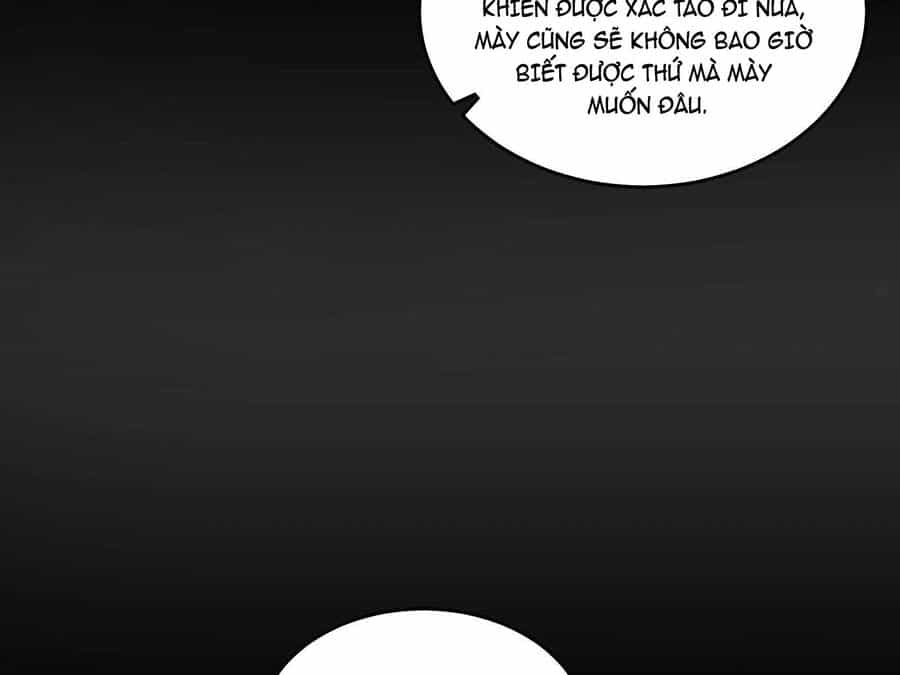 Thiết Huyết Chiêu Hồn Sư - Chương 12 - ảnh 102