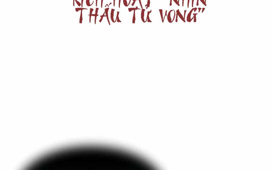 Thiết Huyết Chiêu Hồn Sư - Chương 12 - ảnh 117