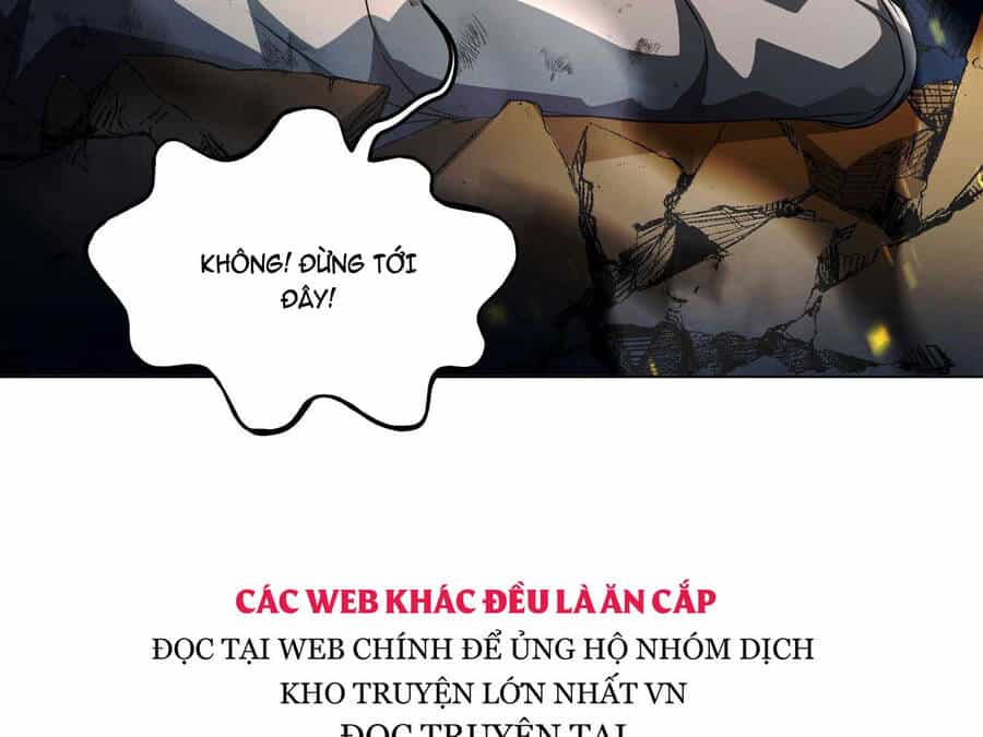 Thiết Huyết Chiêu Hồn Sư - Chương 12 - ảnh 52
